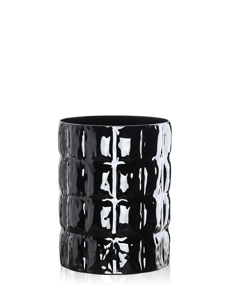 Kartell カルテル　マトラッセ マトラッセ｜Kartell｜カルテルオフィシャルサイト｜イタリア製